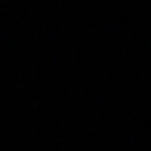 Meet your Posher, Roman